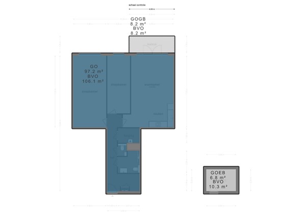 Maimonideslaan 133, 1186 DV Amstelveen - 3047_NEN.jpg