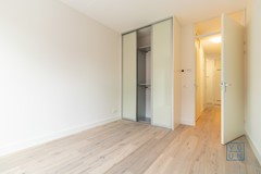 Rented: Carel Willinkgracht 541, 1112 ZK Diemen