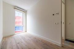 Rented: Carel Willinkgracht 541, 1112 ZK Diemen