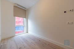 Rented: Carel Willinkgracht 541, 1112 ZK Diemen