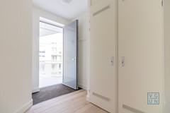 Rented: Carel Willinkgracht 541, 1112 ZK Diemen