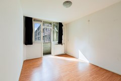 Under offer: Wiltzanghlaan 5-1, 1055 KD Amsterdam