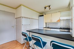 Under offer: Wiltzanghlaan 5-1, 1055 KD Amsterdam