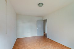 Under offer: Wiltzanghlaan 5-1, 1055 KD Amsterdam