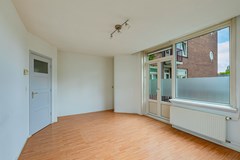 Under offer: Wiltzanghlaan 5-1, 1055 KD Amsterdam