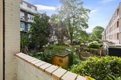 Under offer: Wiltzanghlaan 5-1, 1055 KD Amsterdam