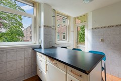 Under offer: Wiltzanghlaan 5-1, 1055 KD Amsterdam