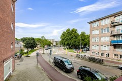 Sold: Wiltzanghlaan 5-1, 1055 KD Amsterdam