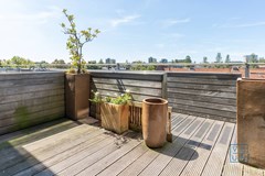 For rent: Sloterkade 138D, 1058HM Amsterdam