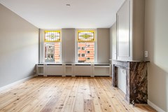 Rented: Westerstraat 10-1, 1015 MJ Amsterdam