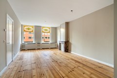 Rented: Westerstraat 10-1, 1015 MJ Amsterdam