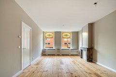 Rented: Westerstraat 10-1, 1015 MJ Amsterdam