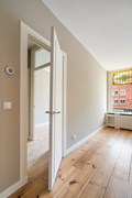 Rented: Westerstraat 10-1, 1015 MJ Amsterdam