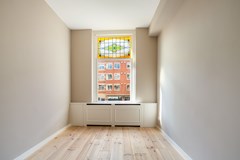 Rented: Westerstraat 10-1, 1015 MJ Amsterdam