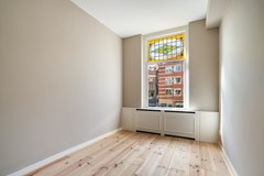 Rented: Westerstraat 10-1, 1015 MJ Amsterdam