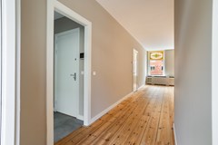 Rented: Westerstraat 10-1, 1015 MJ Amsterdam