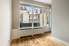 Rented: Westerstraat 10-1, 1015 MJ Amsterdam