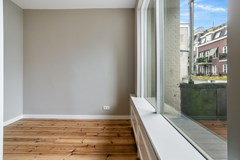 Rented: Westerstraat 10-1, 1015 MJ Amsterdam