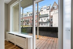 Rented: Westerstraat 10-1, 1015 MJ Amsterdam