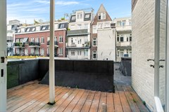 Rented: Westerstraat 10-1, 1015 MJ Amsterdam