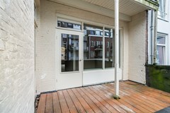 Rented: Westerstraat 10-1, 1015 MJ Amsterdam