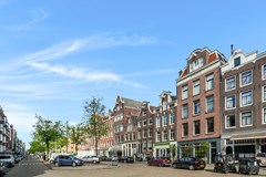 Westerstraat 10-1-35.jpg