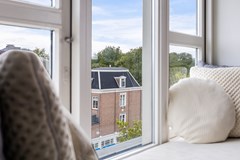 Rented: Huidekoperstraat 22R, 1017 ZM Amsterdam