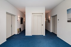 Rented: Huidekoperstraat 22R, 1017 ZM Amsterdam