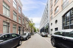 Huidekoperstraat 22-R-61.jpg