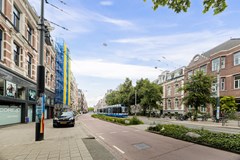 Rented: Huidekoperstraat 22R, 1017 ZM Amsterdam