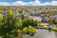 Koninginneweg 8 (Drone Photos)-4.jpg