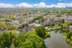 Koninginneweg 8 (Drone Photos)-13.jpg