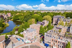 Koninginneweg 8 (Drone Photos)-15.jpg