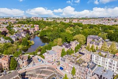 Koninginneweg 8 (Drone Photos)-5.jpg