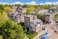 Koninginneweg 8 (Drone Photos)-10.jpg