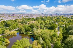 Koninginneweg 8 (Drone Photos)-12.jpg