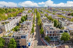 Koninginneweg 8 (Drone Photos)-14.jpg