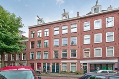 Sold: Tweede Jacob van Campenstraat 104A, 1073XX Amsterdam