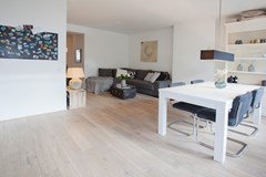 Under offer: Tweede Jacob van Campenstraat 104A, 1073 XX Amsterdam