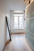 Under offer: Tweede Jacob van Campenstraat 104A, 1073 XX Amsterdam