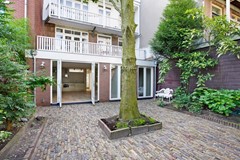 Koop: Laurierstraat 208, 1016 PT Amsterdam