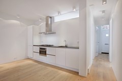 New for sale: Laurierstraat 208, 1016 PT Amsterdam