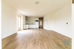 Rented: Theodoor van Hoytemastraat 51, 1062 CG Amsterdam