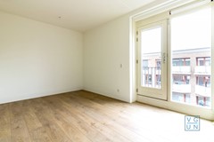 New for rent: Theodoor van Hoytemastraat 51, 1062 CG Amsterdam