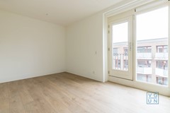 Nieuw in verhuur: Theodoor van Hoytemastraat 51, 1062 CG Amsterdam