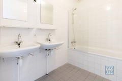 Rented: Theodoor van Hoytemastraat 51, 1062 CG Amsterdam