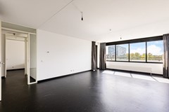 New for rent: Pieter Calandlaan 925, 1069 SC Amsterdam