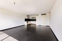 New for rent: Pieter Calandlaan 925, 1069 SC Amsterdam