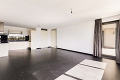 For rent: Pieter Calandlaan 925, 1069 SC Amsterdam