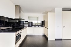 New for rent: Pieter Calandlaan 925, 1069 SC Amsterdam